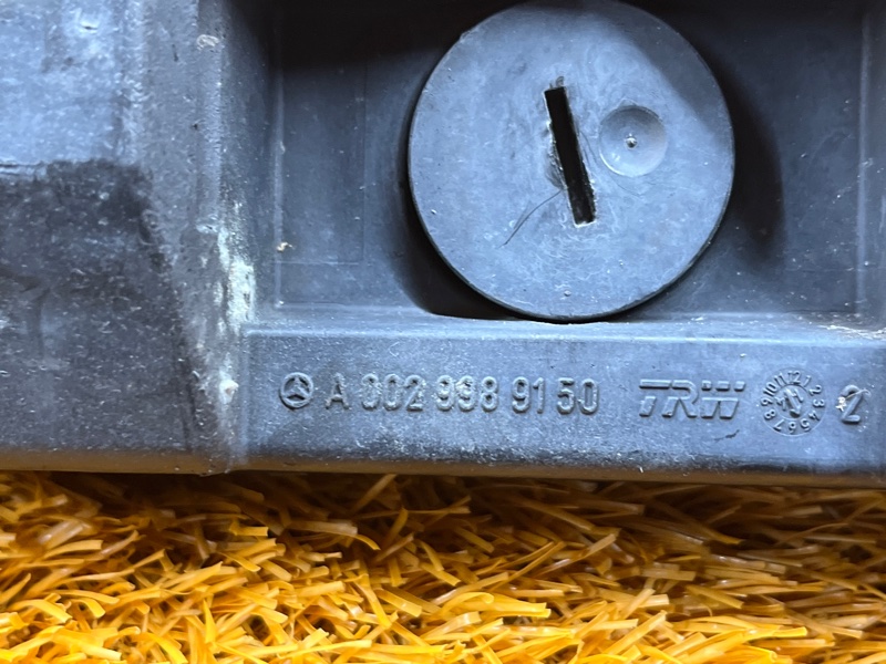 поддомкратник, 900 рублей, Красноярск