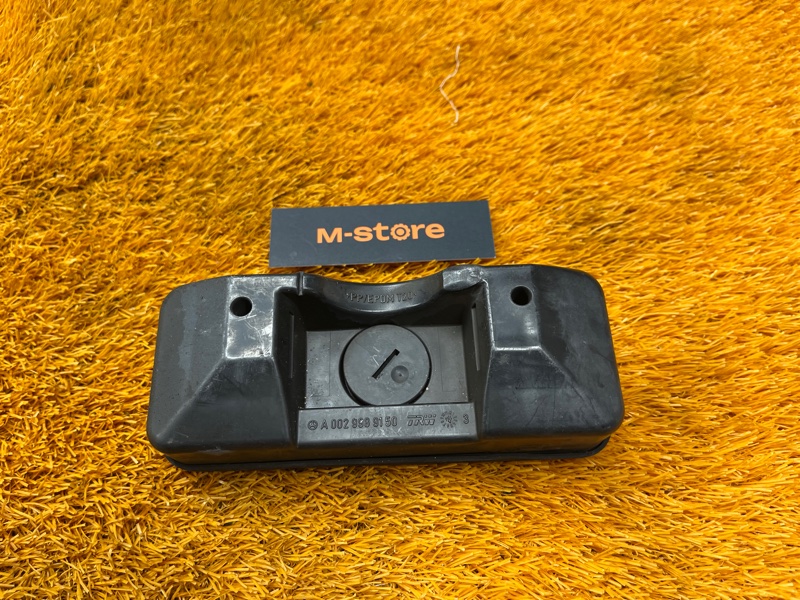 поддомкратник, 900 рублей, Красноярск