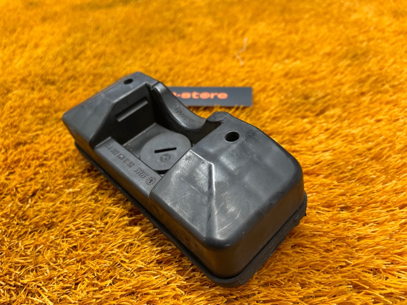 поддомкратник, 900 рублей, Красноярск