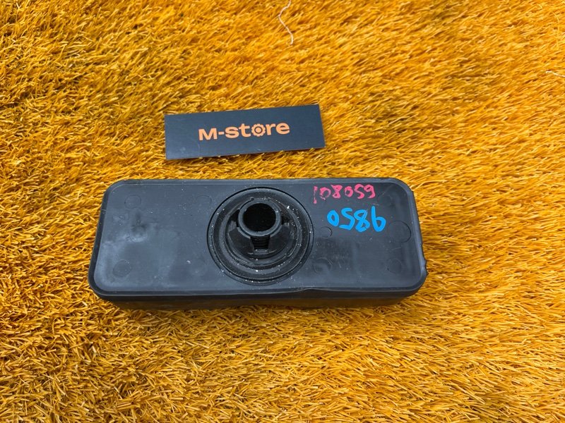 поддомкратник, 900 рублей, Красноярск