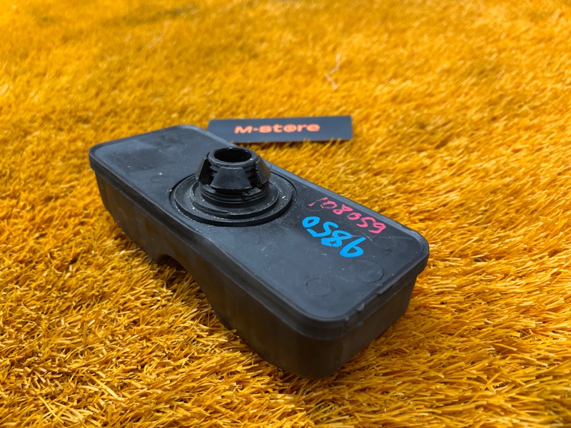 поддомкратник, 900 рублей, Красноярск