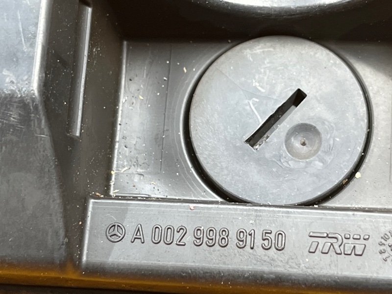 поддомкратник, 900 рублей, Красноярск