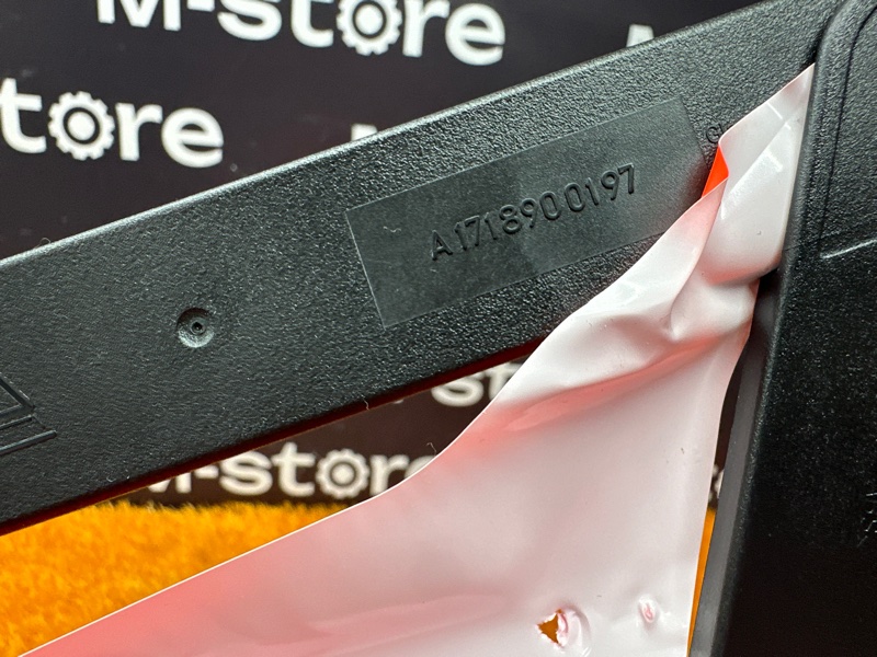 знак аварийной остановки, 300 рублей, Красноярск