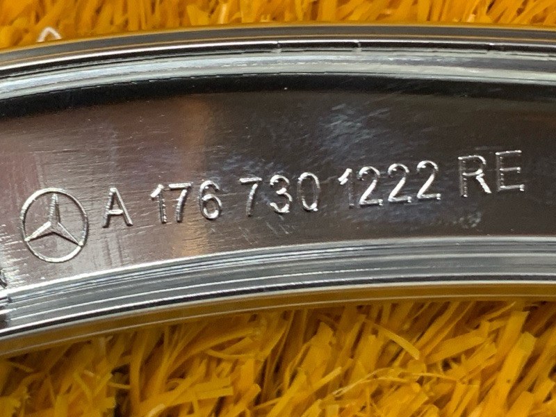 Накладка обшивки двери, 2000 рублей, Красноярск