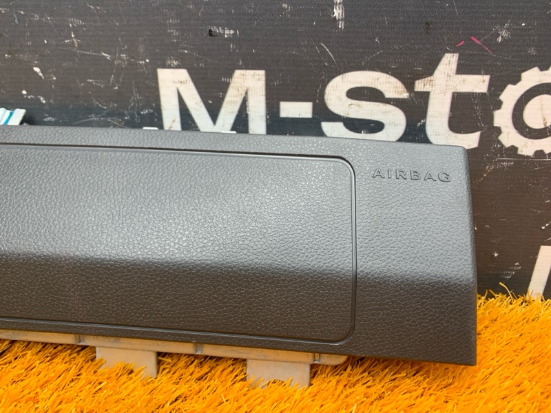 Подушка безопасности в колени, 5000 рублей, Красноярск