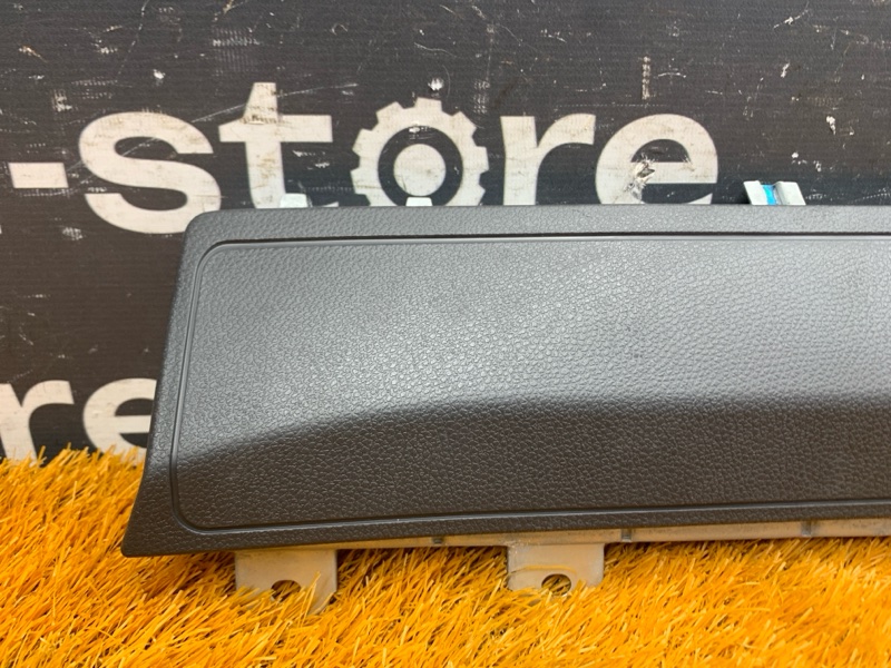 Подушка безопасности в колени, 5000 рублей, Красноярск