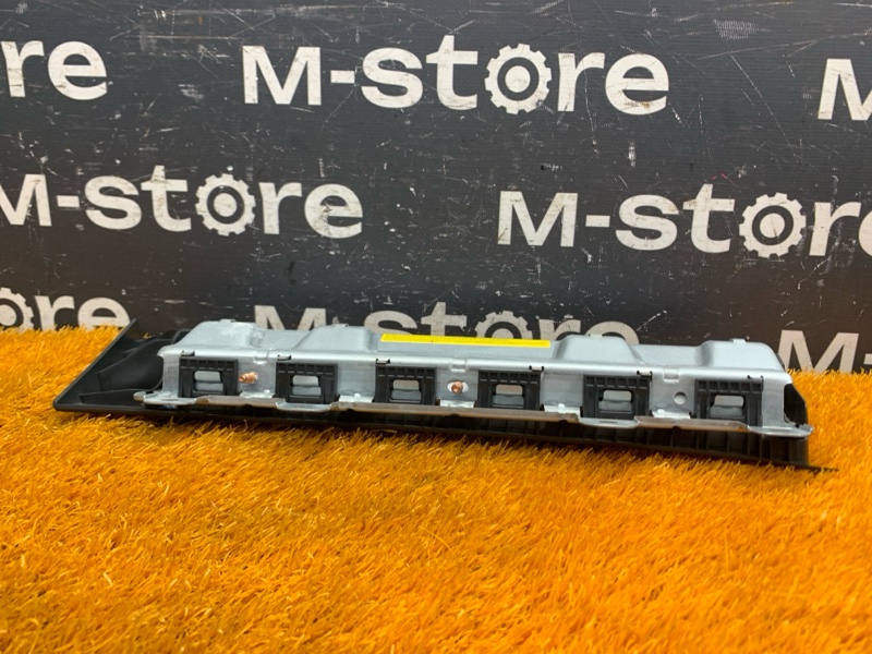 Подушка безопасности в колени, 5000 рублей, Красноярск