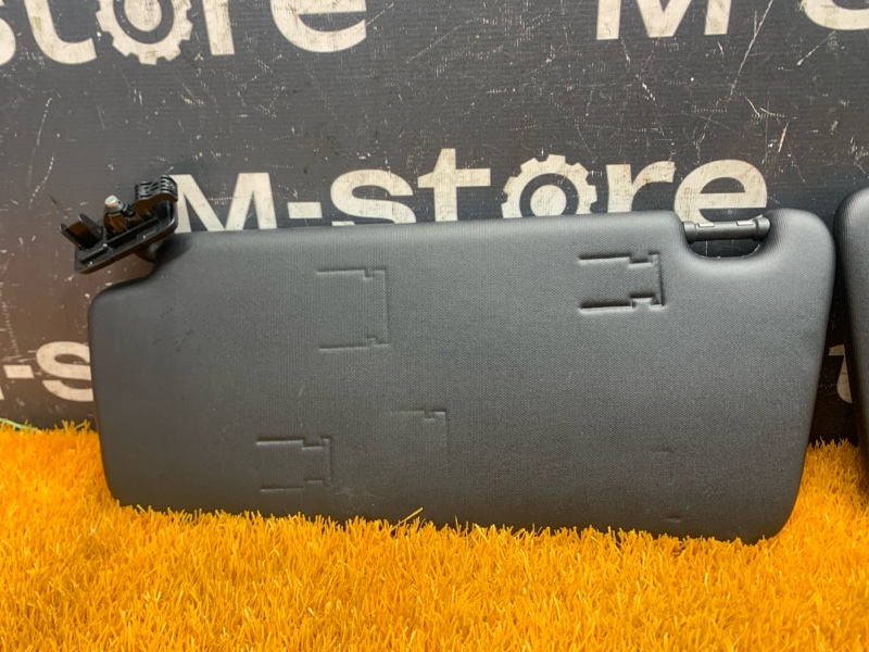 Козырек солнцезащитный, 2500 рублей, Красноярск