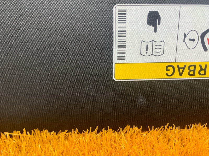 Козырек солнцезащитный, 2500 рублей, Красноярск