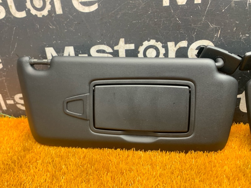 Козырек солнцезащитный, 2500 рублей, Красноярск