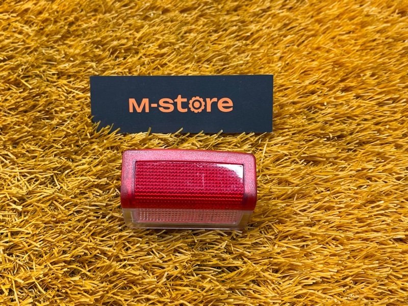 плафон освещения, 300 рублей, Красноярск