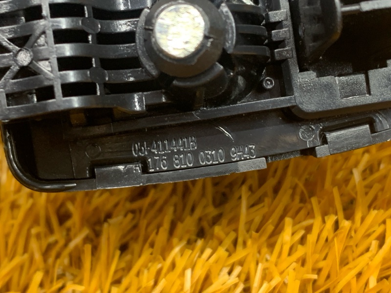 Козырек солнцезащитный, 2500 рублей, Красноярск