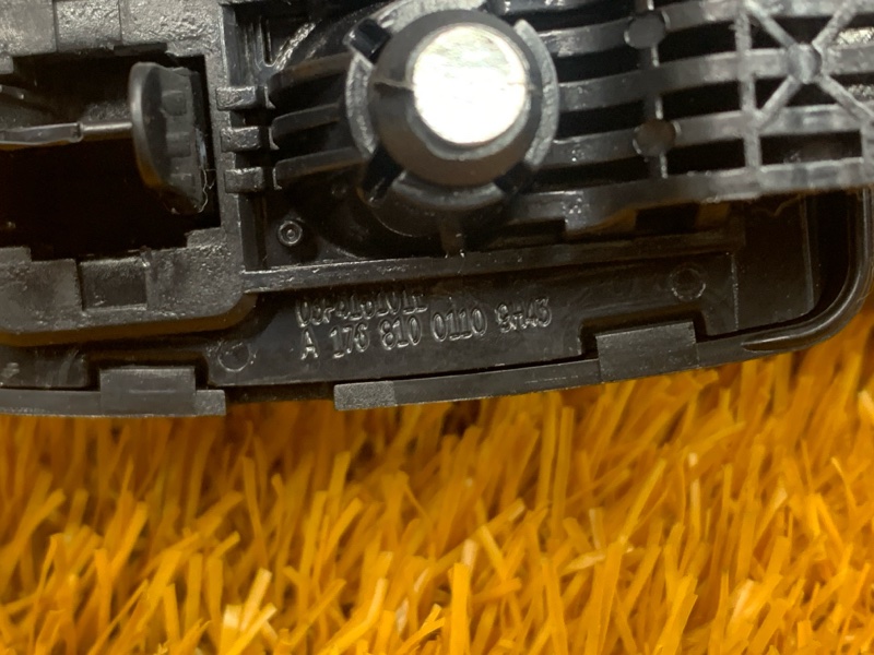 Козырек солнцезащитный, 2500 рублей, Красноярск