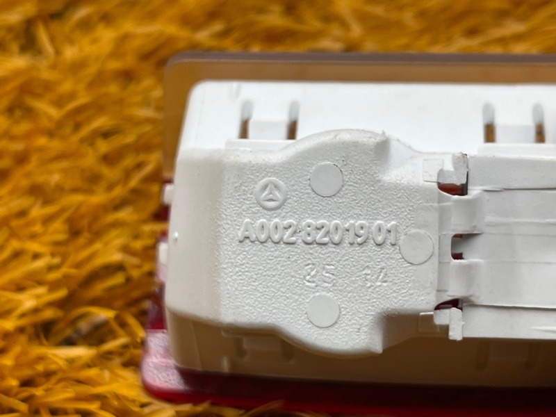 плафон освещения, 300 рублей, Красноярск