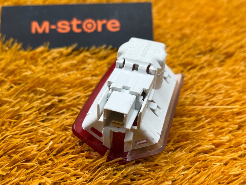 плафон освещения, 300 рублей, Красноярск