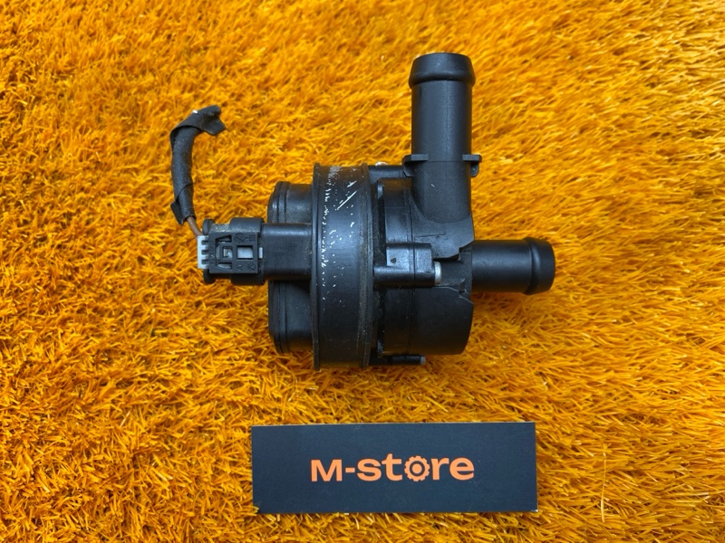 помпа дополнительная, 3500 рублей, Красноярск