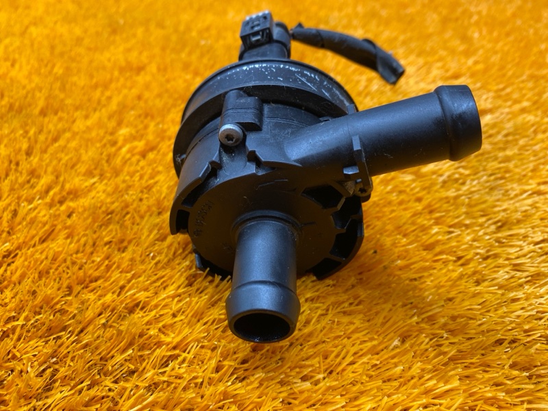 помпа дополнительная, 3500 рублей, Красноярск