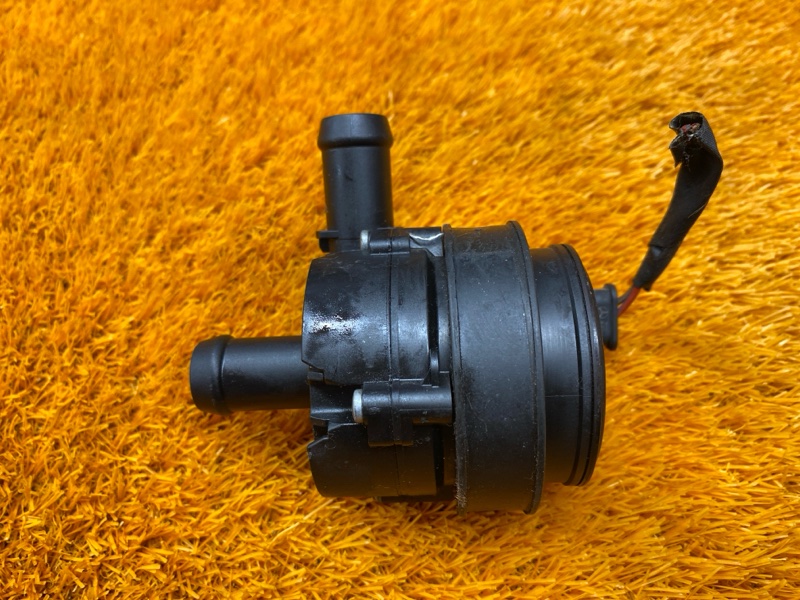 помпа дополнительная, 3500 рублей, Красноярск