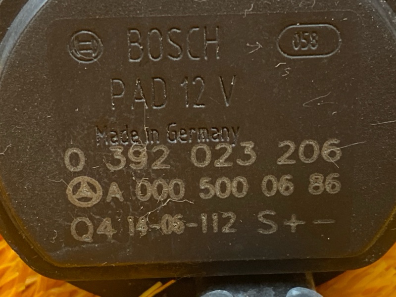 помпа дополнительная, 3500 рублей, Красноярск