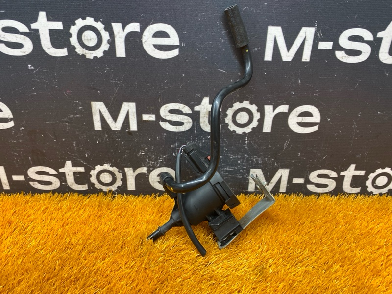 Клапан вентиляции топливного бака, 1500 рублей, Красноярск