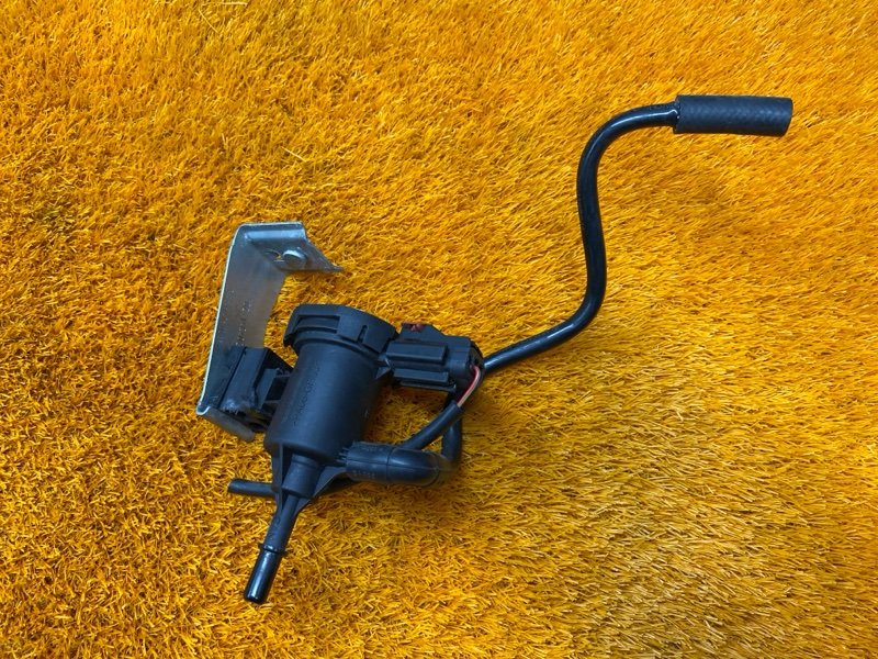 Клапан вентиляции топливного бака, 1500 рублей, Красноярск