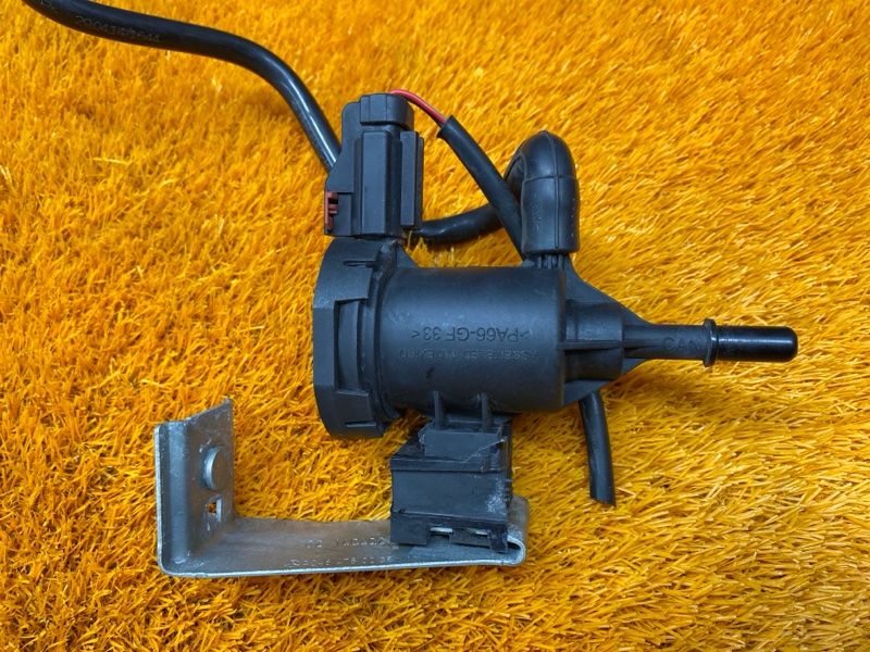 Клапан вентиляции топливного бака, 1500 рублей, Красноярск