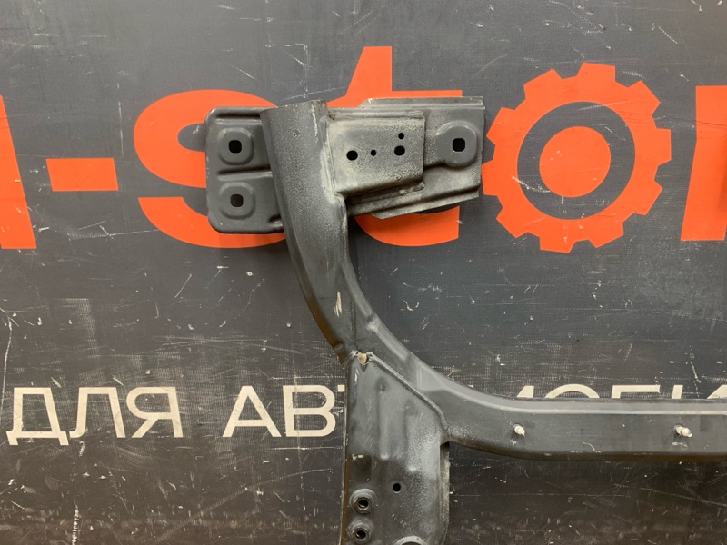 Балка поперечная (подрамник), 9000 рублей, Красноярск