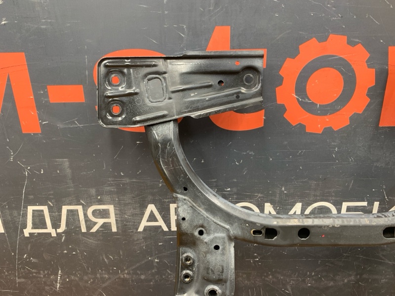 Балка поперечная (подрамник), 9000 рублей, Красноярск