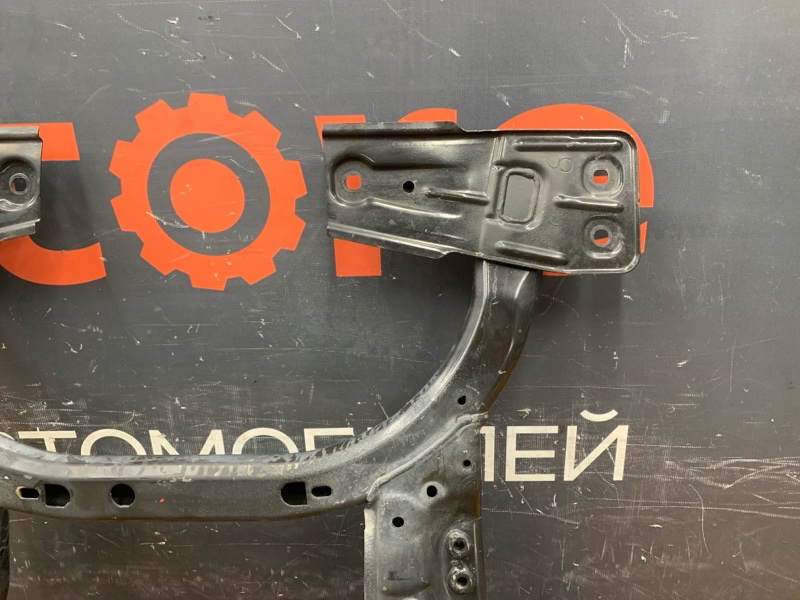 Балка поперечная (подрамник), 9000 рублей, Красноярск