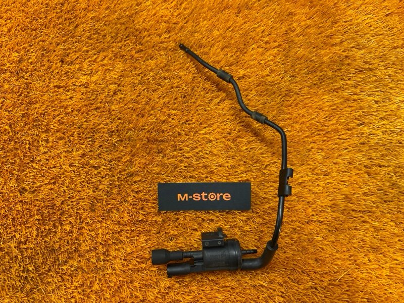 Клапан вакуумный, 1200 рублей, Красноярск