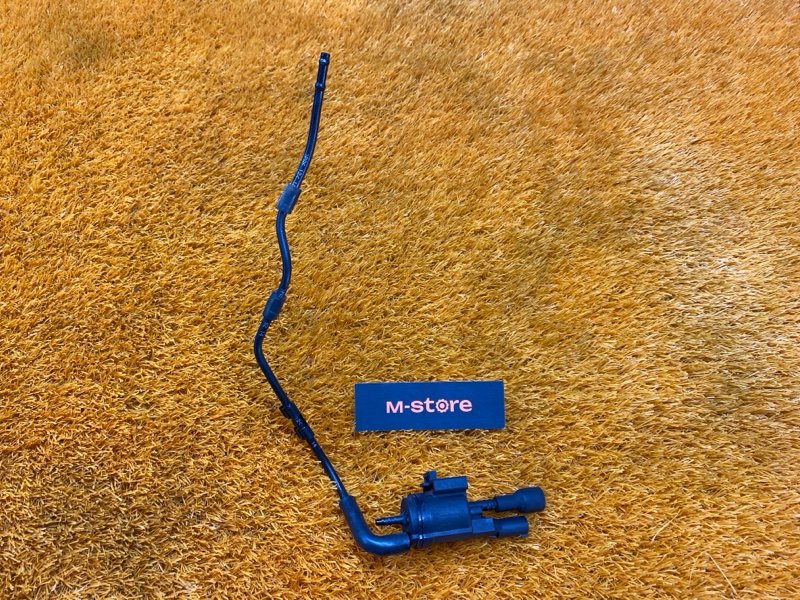 Клапан вакуумный, 1200 рублей, Красноярск