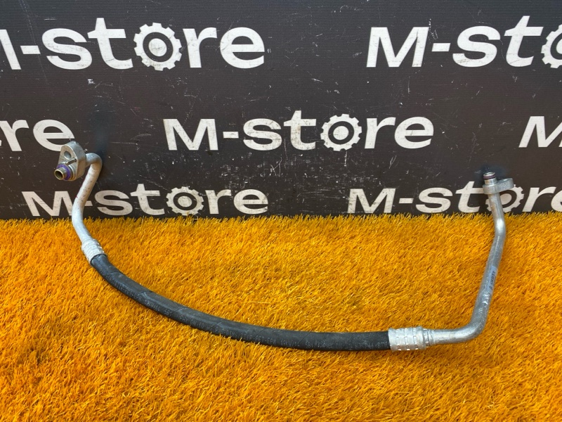 трубка кондиционера, 1500 рублей, Красноярск