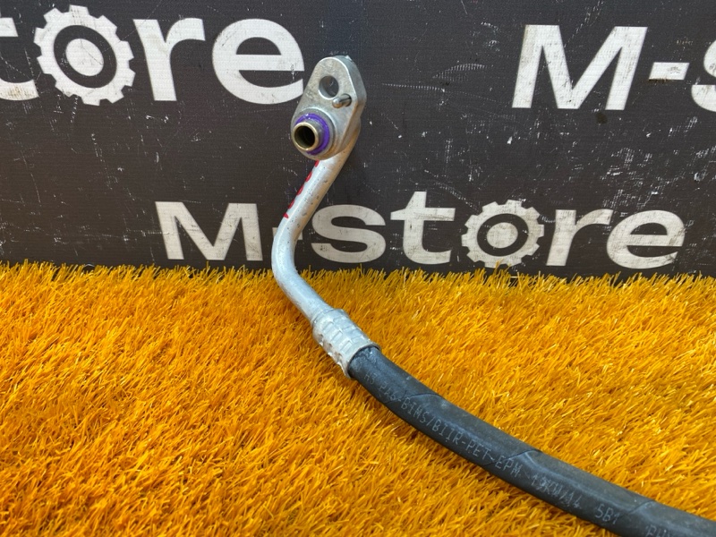 трубка кондиционера, 1500 рублей, Красноярск