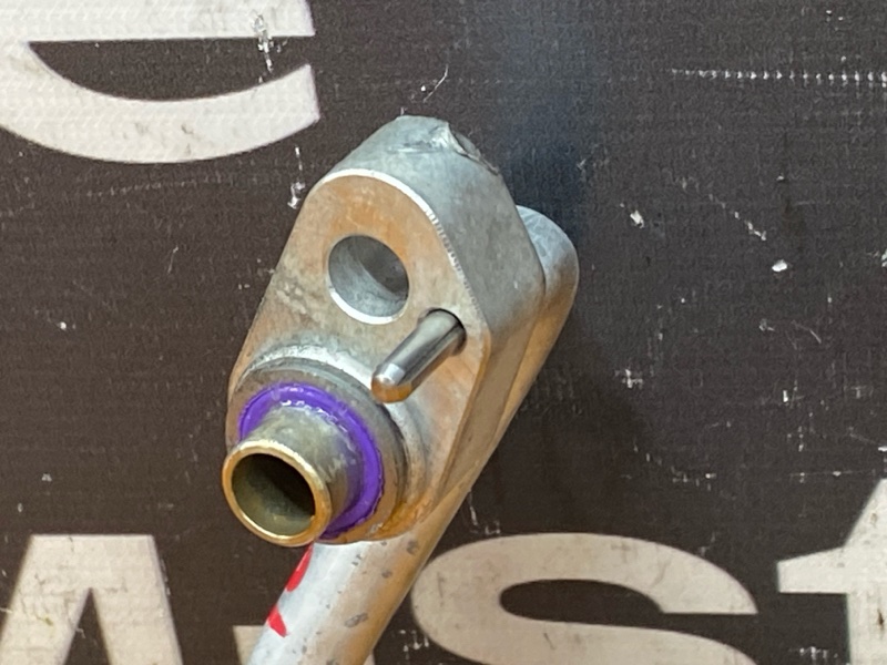 трубка кондиционера, 1500 рублей, Красноярск