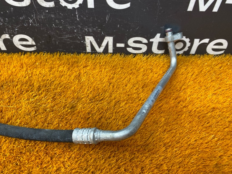 трубка кондиционера, 1500 рублей, Красноярск