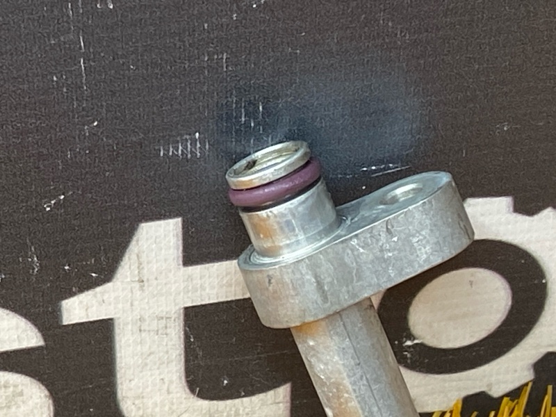 трубка кондиционера, 1500 рублей, Красноярск