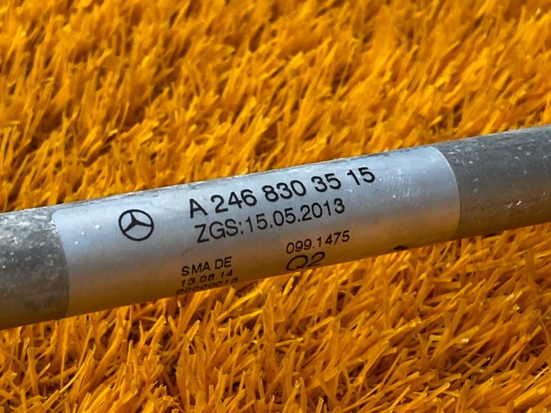 трубка кондиционера, 1500 рублей, Красноярск