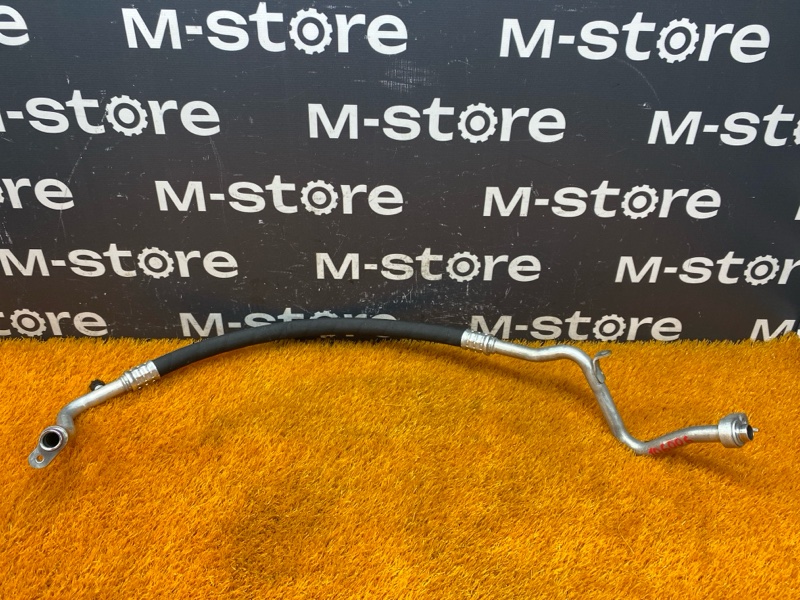 трубка кондиционера, 1200 рублей, Красноярск