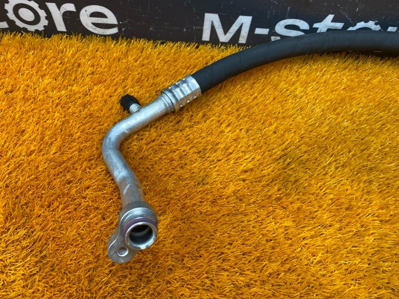 трубка кондиционера, 1200 рублей, Красноярск