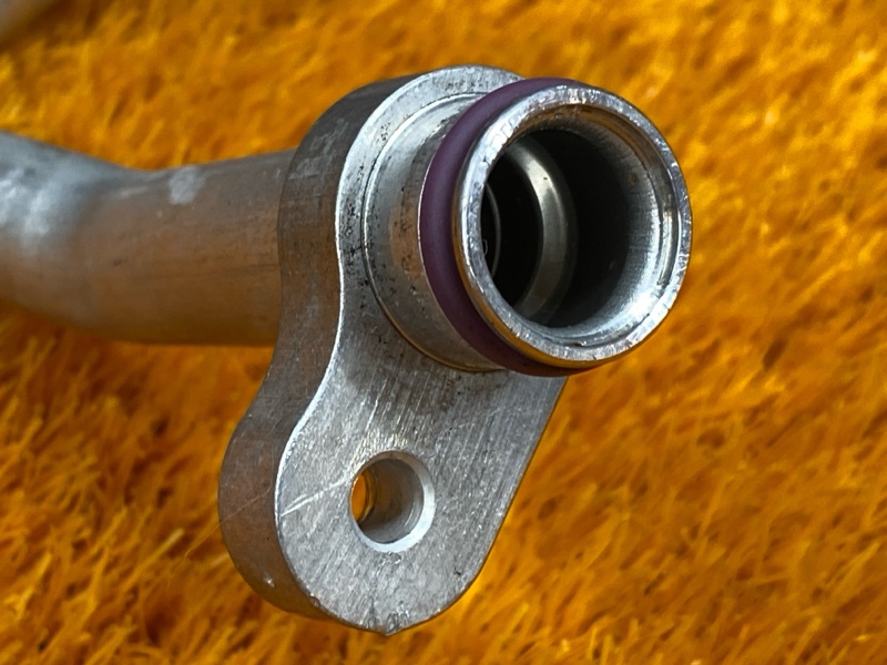 трубка кондиционера, 1200 рублей, Красноярск