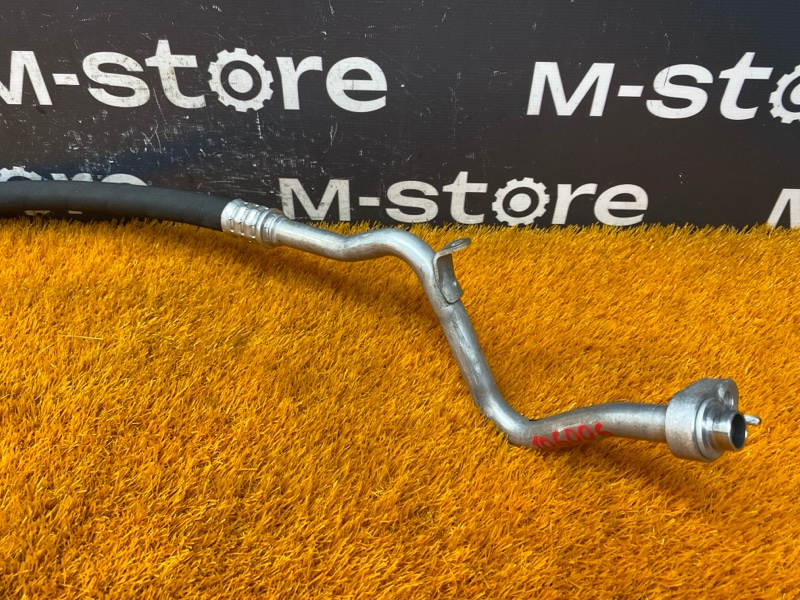 трубка кондиционера, 1200 рублей, Красноярск