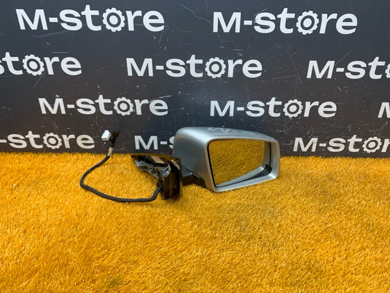 зеркало, 14000 рублей, Красноярск