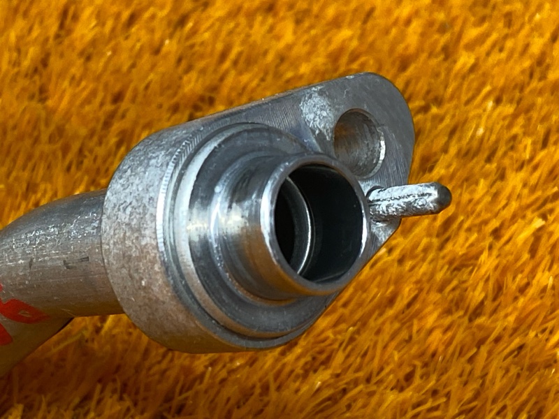 трубка кондиционера, 1200 рублей, Красноярск