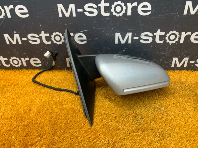 зеркало, 14000 рублей, Красноярск