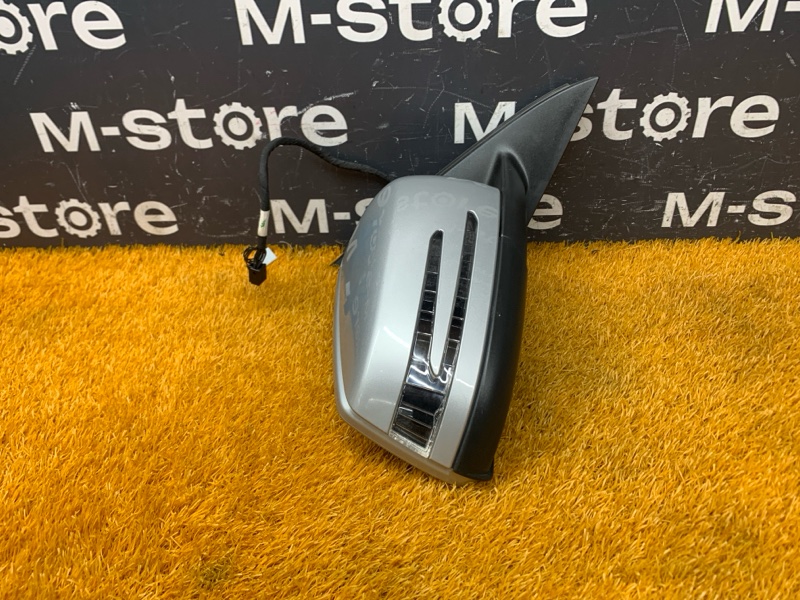 зеркало, 14000 рублей, Красноярск