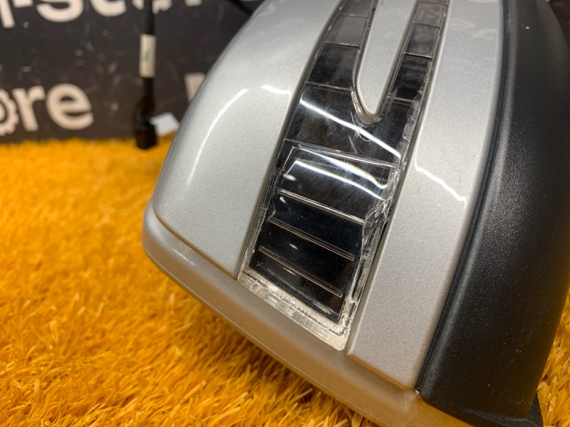 зеркало, 14000 рублей, Красноярск