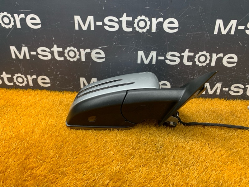 зеркало, 14000 рублей, Красноярск