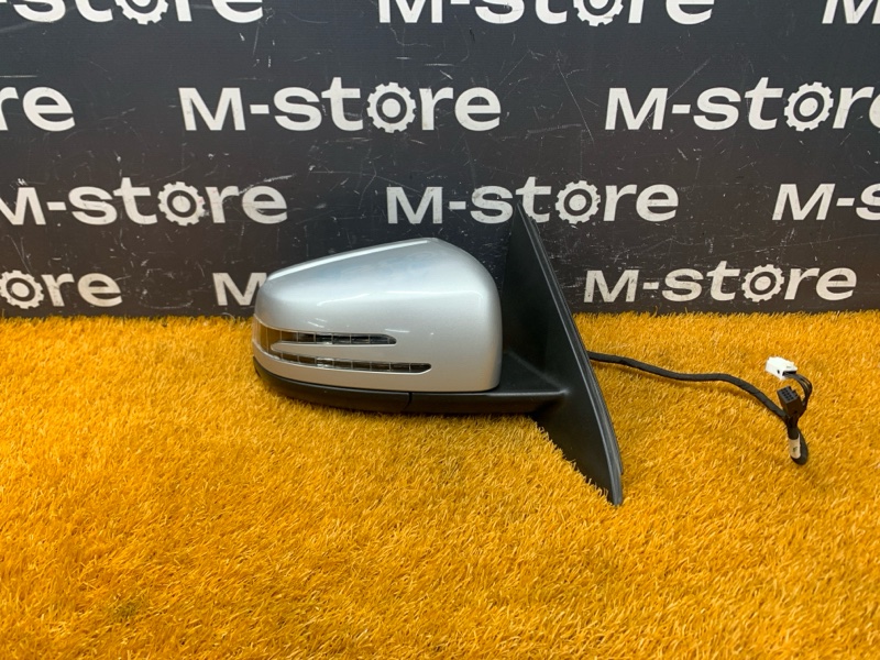 зеркало, 14000 рублей, Красноярск