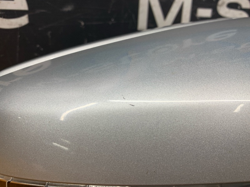 зеркало, 14000 рублей, Красноярск