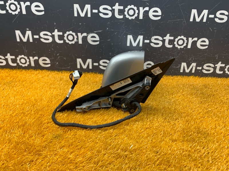 зеркало, 14000 рублей, Красноярск